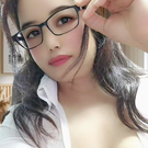 ˵DHɮ